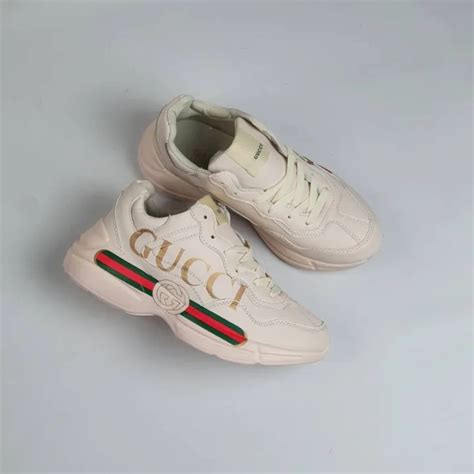 harga sepatu gucci sneakers|sepatu gucci original.